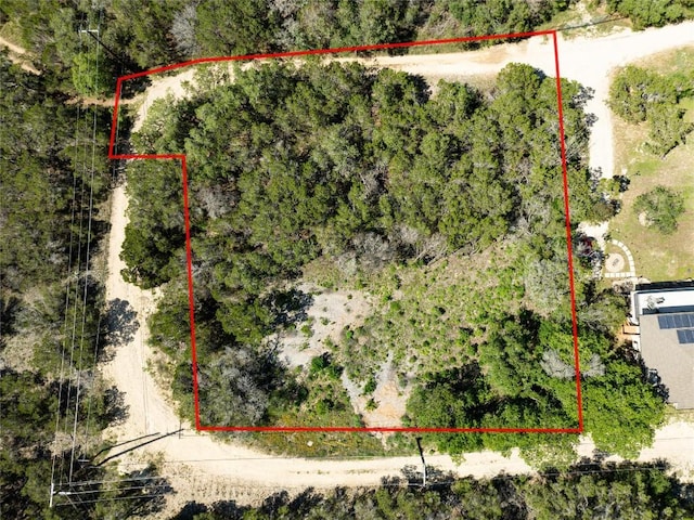 13560 Bullick Hollow Rd, Austin, TX 78726