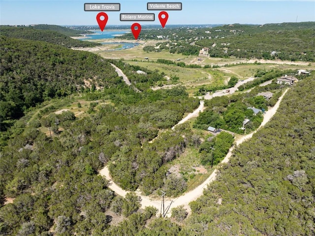 13560 Bullick Hollow Rd, Austin, TX 78726