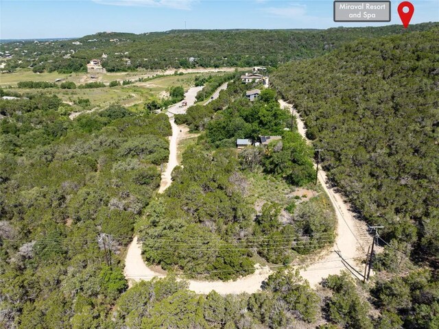 13560 Bullick Hollow Rd, Austin, TX 78726