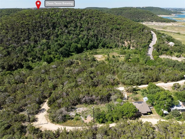 13560 Bullick Hollow Rd, Austin, TX 78726