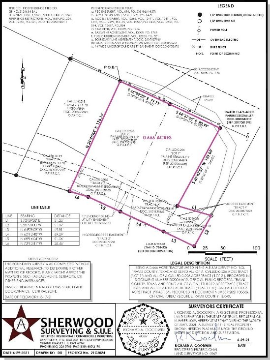 13560 Bullick Hollow Rd, Austin, TX 78726