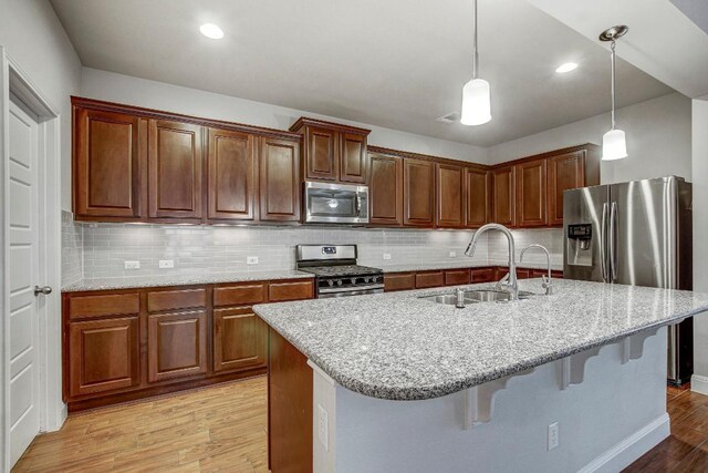 1104 Chad Dr, Round Rock, TX 78665 - photo 13