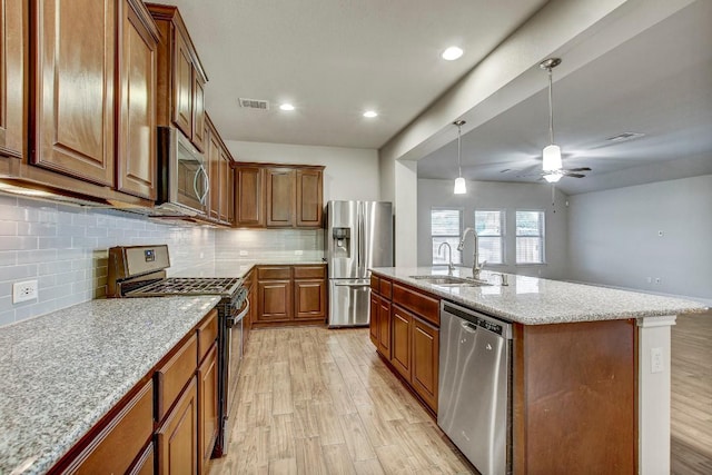 1104 Chad Dr, Round Rock, TX 78665 - photo 14