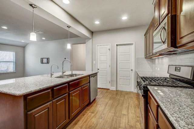 1104 Chad Dr, Round Rock, TX 78665 - photo 15