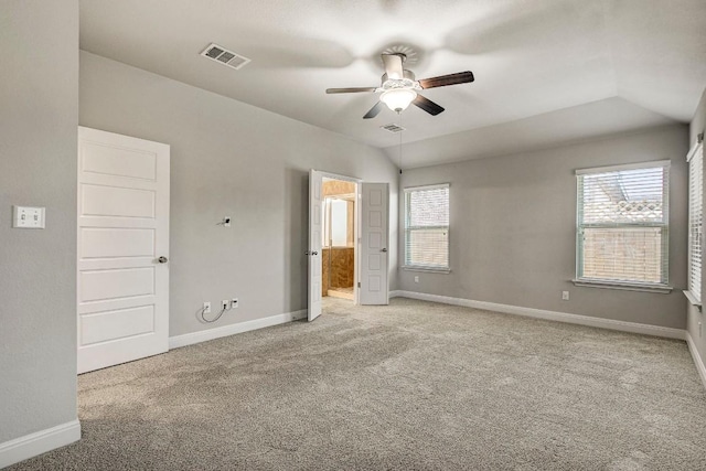 1104 Chad Dr, Round Rock, TX 78665 - photo 19