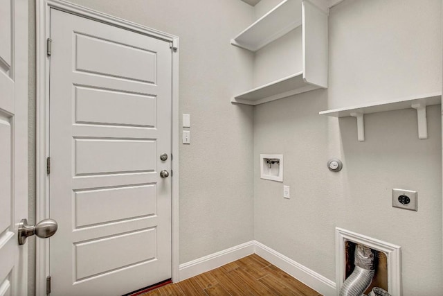 1104 Chad Dr, Round Rock, TX 78665 - photo 25
