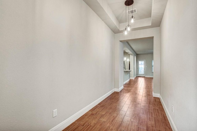 1104 Chad Dr, Round Rock, TX 78665 - photo 27