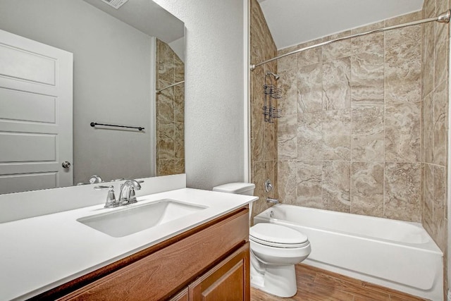 1104 Chad Dr, Round Rock, TX 78665 - photo 30
