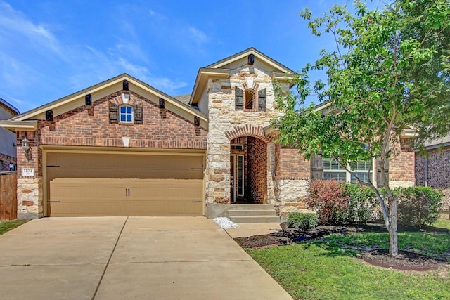 1104 Chad Dr, Round Rock, TX 78665 - photo 1
