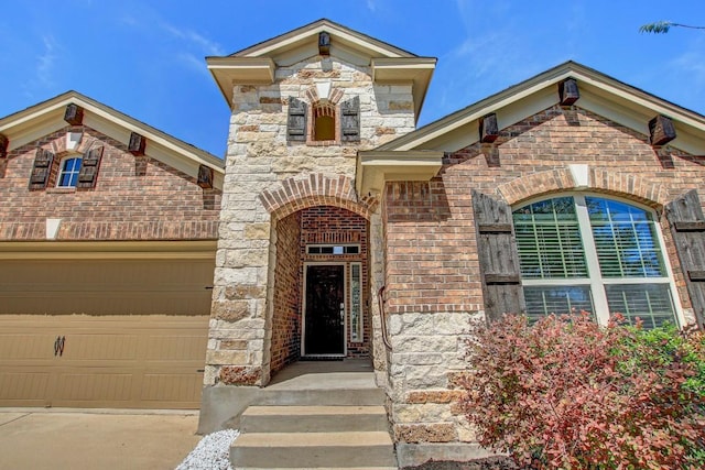1104 Chad Dr, Round Rock, TX 78665 - photo 4