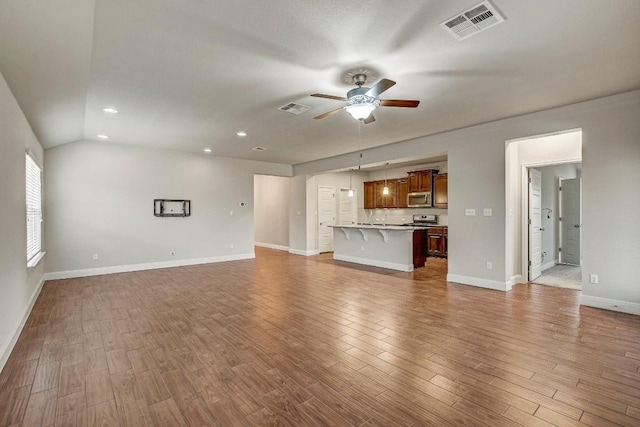 1104 Chad Dr, Round Rock, TX 78665 - photo 7