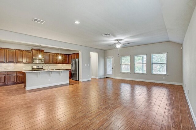 1104 Chad Dr, Round Rock, TX 78665 - photo 9