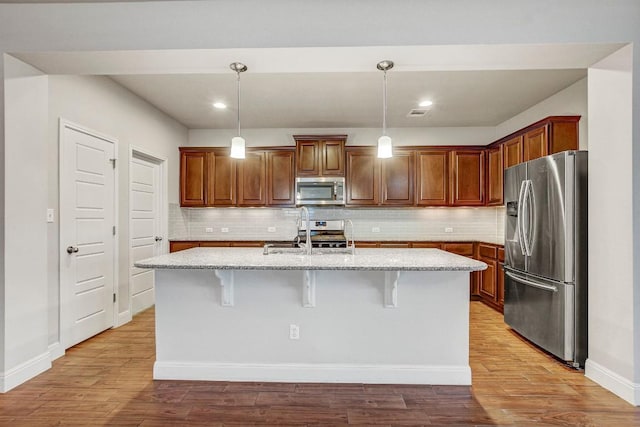 1104 Chad Dr, Round Rock, TX 78665 - photo 12