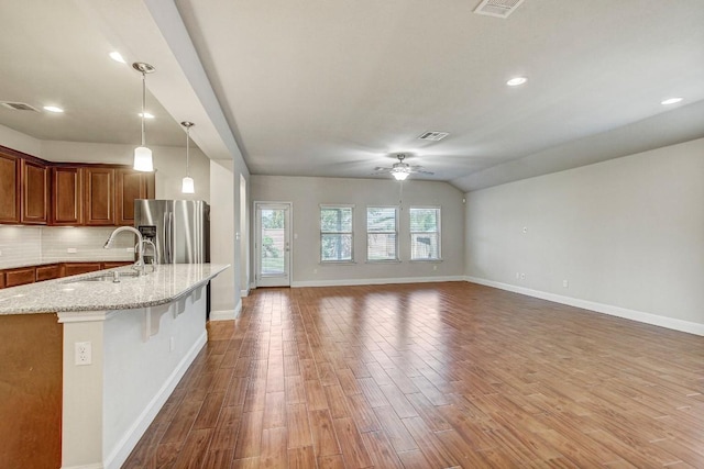 1104 Chad Dr, Round Rock, TX 78665 - photo 33