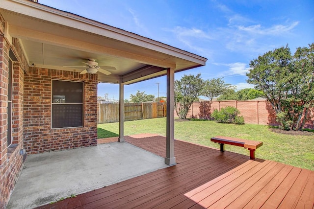 1104 Chad Dr, Round Rock, TX 78665 - photo 34