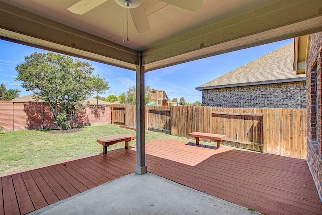 1104 Chad Dr, Round Rock, TX 78665 - photo 35