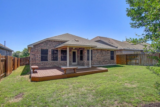 1104 Chad Dr, Round Rock, TX 78665 - photo 38