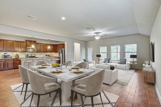 1104 Chad Dr, Round Rock, TX 78665 - photo 10