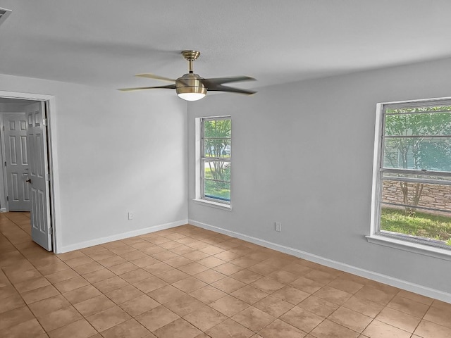 1801 Rock Creek Dr, Round Rock, TX 78681 - photo 22