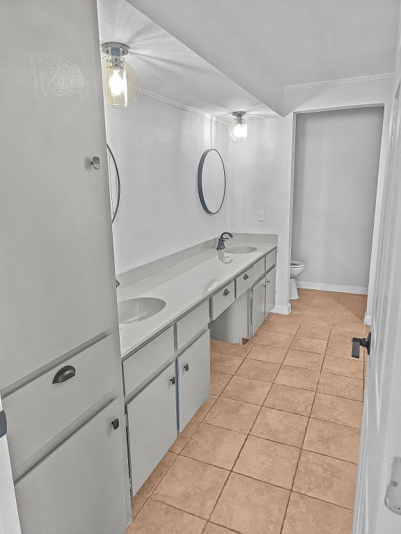 1801 Rock Creek Dr, Round Rock, TX 78681 - photo 23
