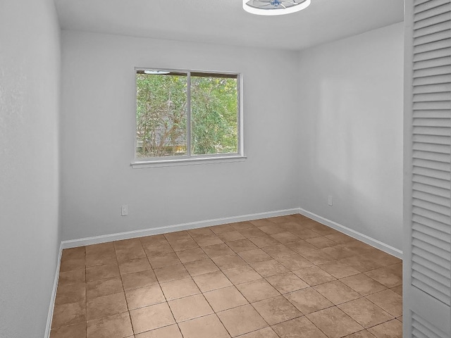 1801 Rock Creek Dr, Round Rock, TX 78681 - photo 26