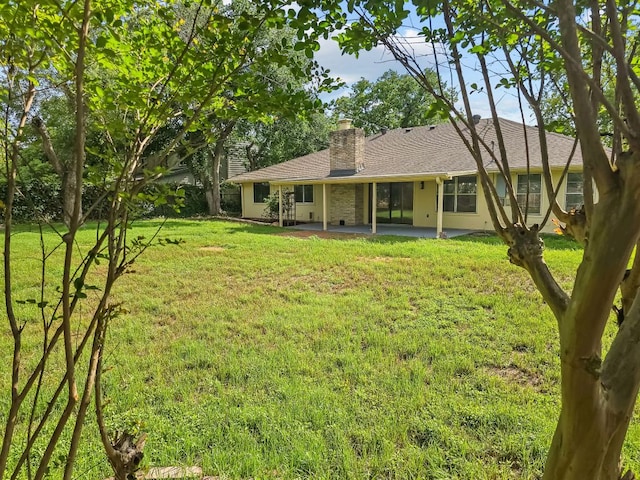 1801 Rock Creek Dr, Round Rock, TX 78681 - photo 40