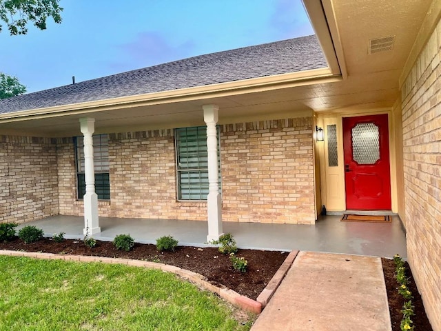1801 Rock Creek Dr, Round Rock, TX 78681 - photo 9