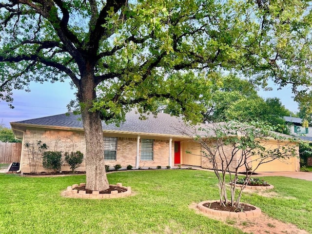 1801 Rock Creek Dr, Round Rock, TX 78681 - photo 36