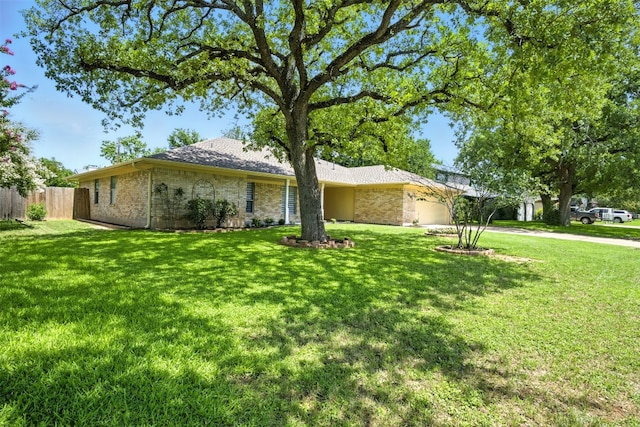 1801 Rock Creek Dr, Round Rock, TX 78681 - photo 38
