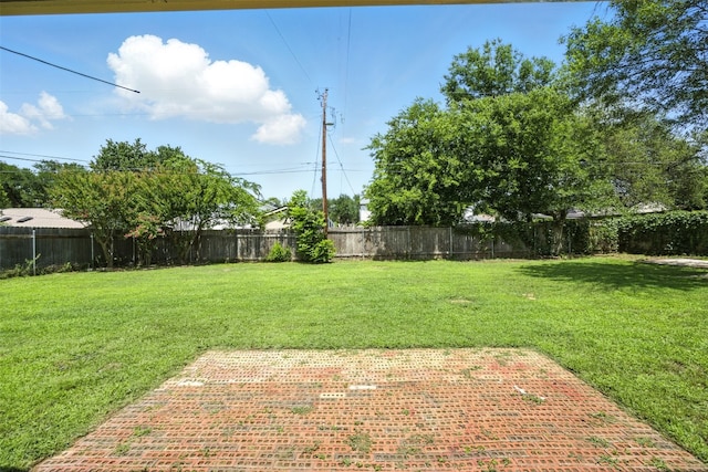 1801 Rock Creek Dr, Round Rock, TX 78681 - photo 39