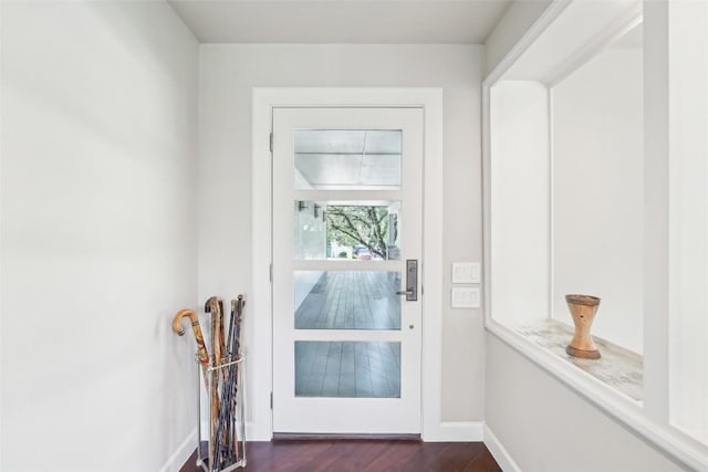 409 Malabar St, Austin, TX 78734 - photo 5