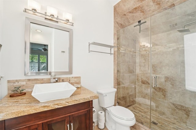 409 Malabar St, Austin, TX 78734 - photo 31