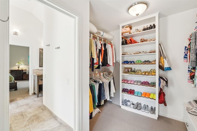 409 Malabar St, Austin, TX 78734 - photo 24