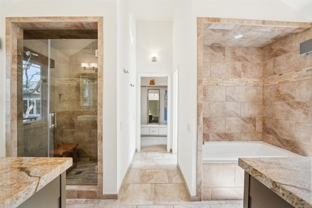 409 Malabar St, Austin, TX 78734 - photo 19