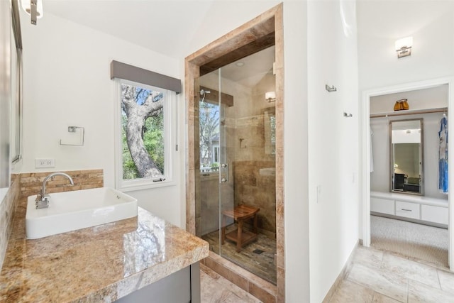 409 Malabar St, Austin, TX 78734 - photo 20