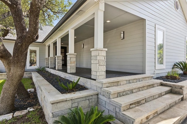 409 Malabar St, Austin, TX 78734 - photo 4