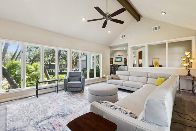 409 Malabar St, Austin, TX 78734 - photo 6