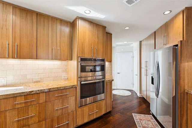 409 Malabar St, Austin, TX 78734 - photo 13