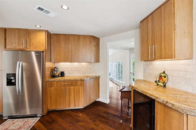 409 Malabar St, Austin, TX 78734 - photo 14