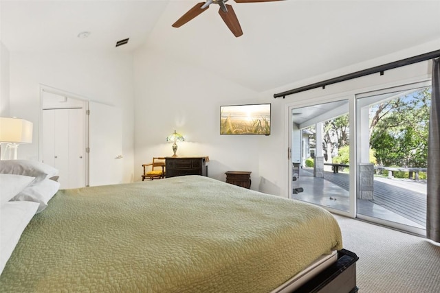 409 Malabar St, Austin, TX 78734 - photo 17