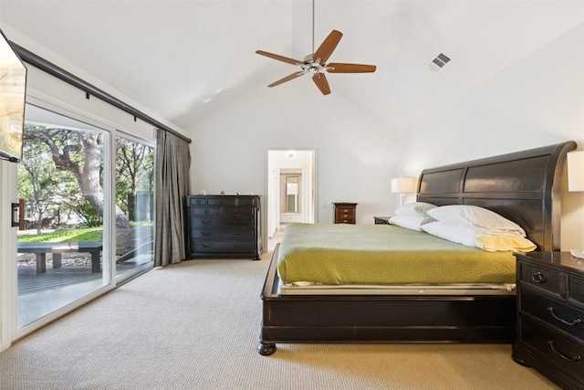 409 Malabar St, Austin, TX 78734 - photo 18