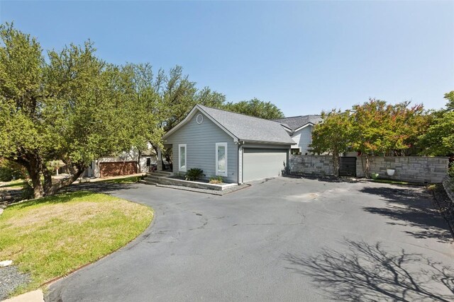 409 Malabar St, Austin, TX 78734 - photo 38