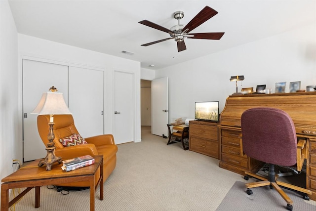 409 Malabar St, Austin, TX 78734 - photo 26