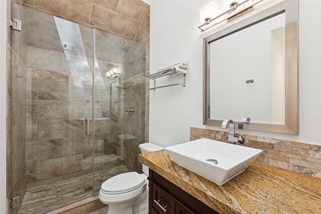 409 Malabar St, Austin, TX 78734 - photo 27