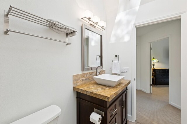 409 Malabar St, Austin, TX 78734 - photo 28
