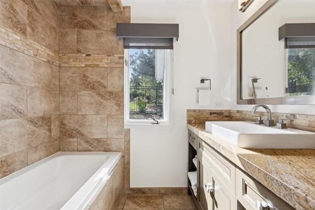 409 Malabar St, Austin, TX 78734 - photo 21