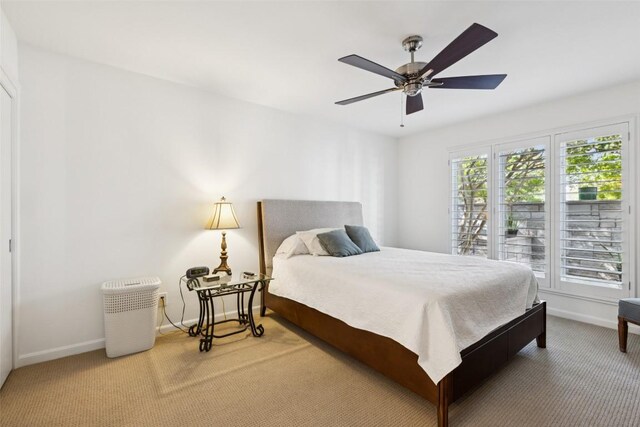 409 Malabar St, Austin, TX 78734 - photo 29