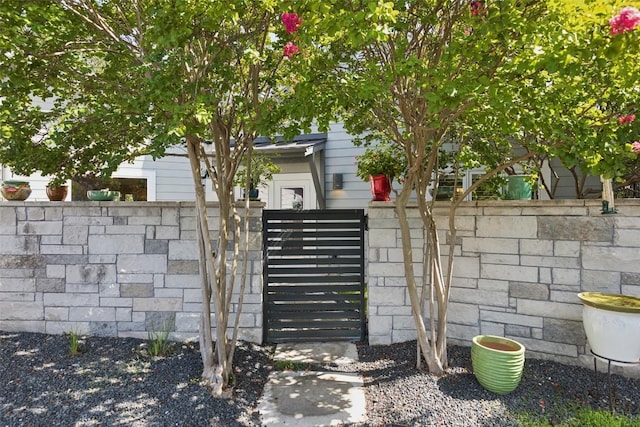 409 Malabar St, Austin, TX 78734 - photo 36