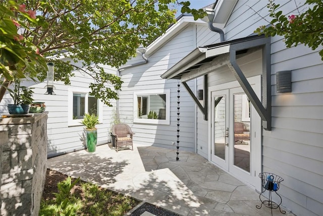 409 Malabar St, Austin, TX 78734 - photo 37