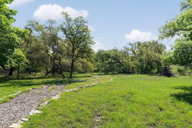 3401 Fm 2325th Rd Unit B, Wimberley, TX 78676